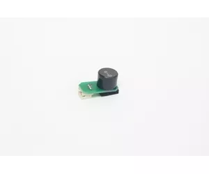Fujitsu PA03575-D929