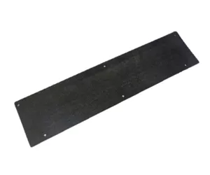 Fujitsu PA03575-D959