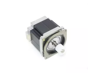 Fujitsu PA03575-D961