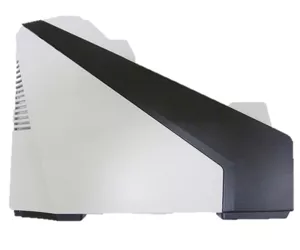 Fujitsu PA03575-D973