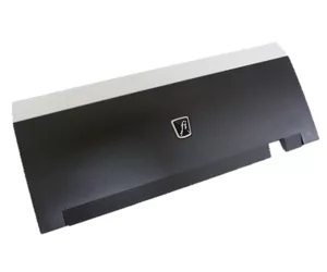 Fujitsu PA03575-D978