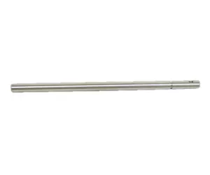 Fujitsu PA03575-Y332