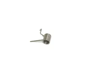 Fujitsu PA03575-Y366