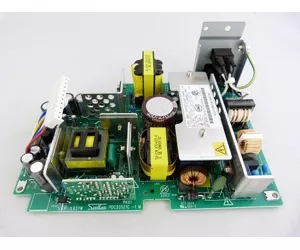 Fujitsu PA03576-D873