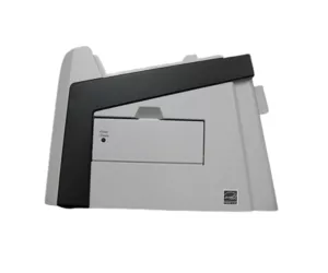 Fujitsu PA03576-F030
