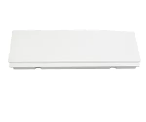 Fujitsu PA03576-Y065