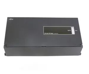 Fujitsu PA03656-E942