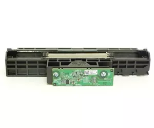 Fujitsu PA03670-E970