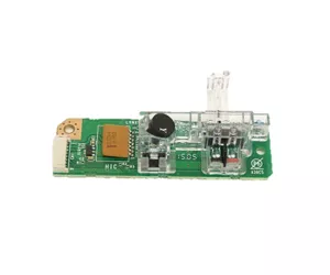 Fujitsu PA03670-K901