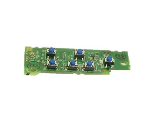 Fujitsu PA03670-K981