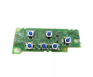 Fujitsu PA03670-K982