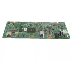 Fujitsu PA03670-K991