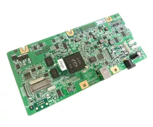Fujitsu PA03670-K992
