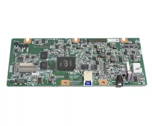 Fujitsu PA03670-K994