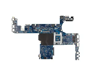 HP 684341-001