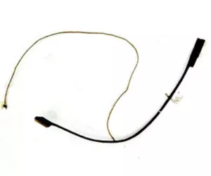 HP 749646-001 sülearvuti varuosa Kaabel