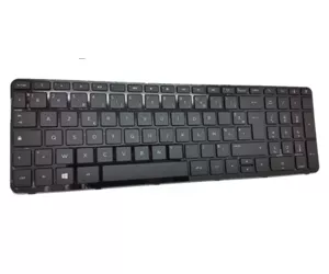 HP 749658-051