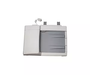 HP CC476-67912