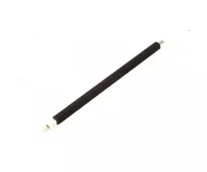 HP RM1-1508-000CN