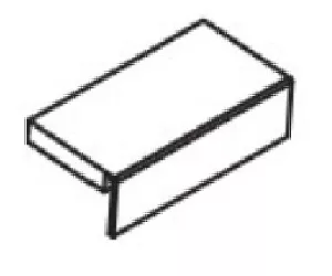 KYOCERA 302LW07100