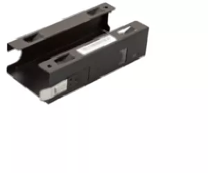 Lenovo 03T9719