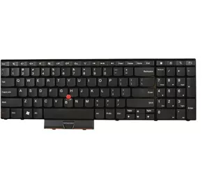 Lenovo 04W0892