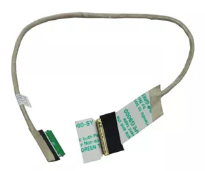 Lenovo 04W1565