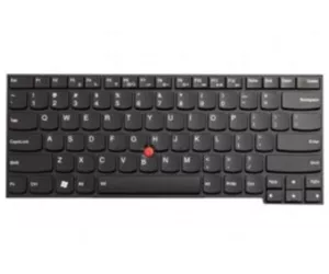 Lenovo 04W2813