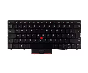 Lenovo 04W2926