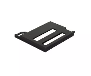 Lenovo 04W3933 sülearvuti varuosa Kassetiluuk