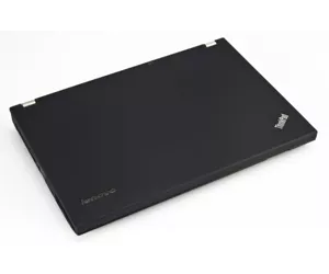 Lenovo 04W6895