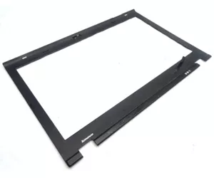 Lenovo 04X5424