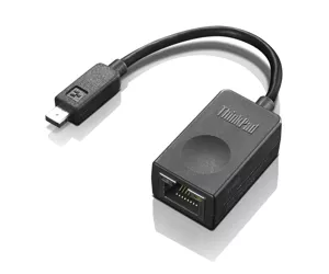 Lenovo 04X6435