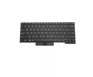 Lenovo 04Y0232 notebook spare part Keyboard