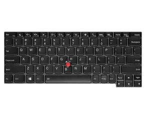 Lenovo 04Y0920