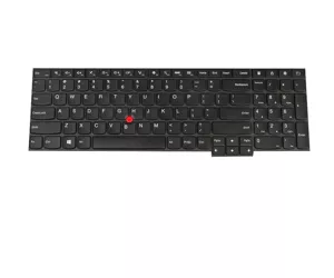 Lenovo 04Y2652
