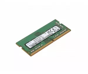 Lenovo 11200504