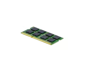 Lenovo 11201301