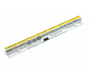 Lenovo Li-Ion 4-Cell