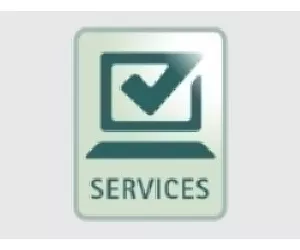 Fujitsu Service Pack 3/4 Years