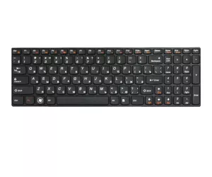Lenovo 25012401