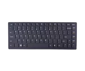 Lenovo 25200240 sülearvuti varuosa Klaviatuur