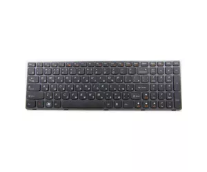 Lenovo 25200974