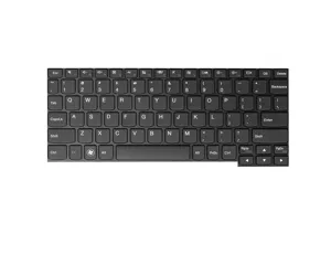 Lenovo 25201758