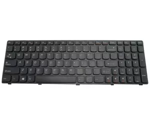 Lenovo 25201838
