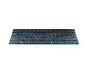 Lenovo 25202057