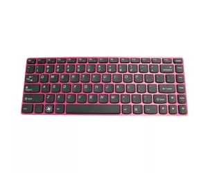 Lenovo 25202264 запчасть для ноутбука Клавиатура