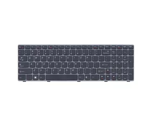 Lenovo 25202472 запчасть для ноутбука Клавиатура