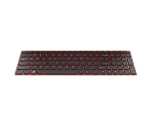 Lenovo 25202801