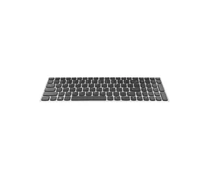 Lenovo 25202871